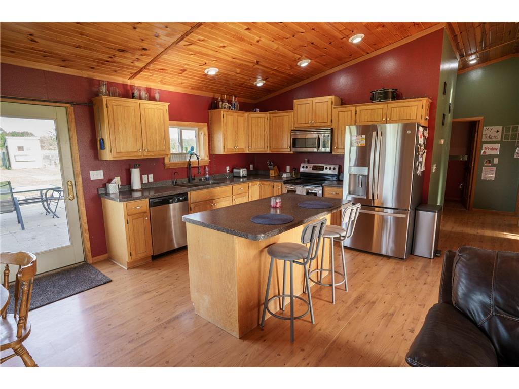 8131 345th Avenue Morrill Twp MN 56364 7088402 image7