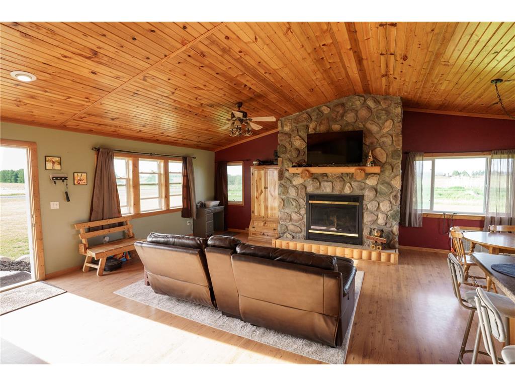 8131 345th Avenue Morrill Twp MN 56364 7088402 image8