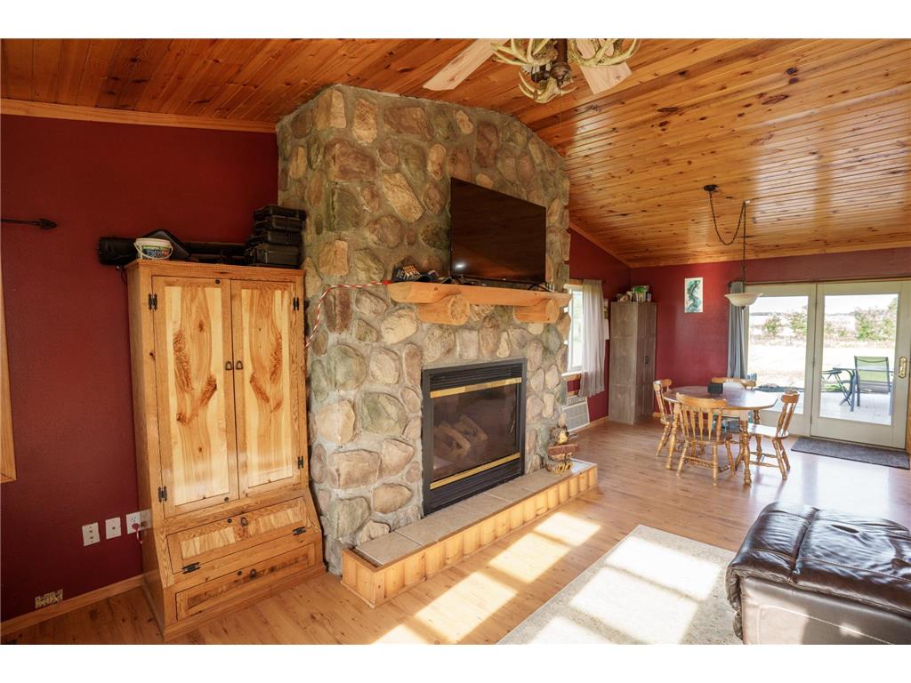 8131 345th Avenue Morrill Twp MN 56364 7088402 image9