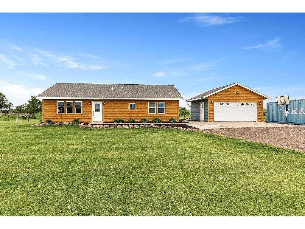8131 345th Avenue Pierz MN 56364 6555507 image1