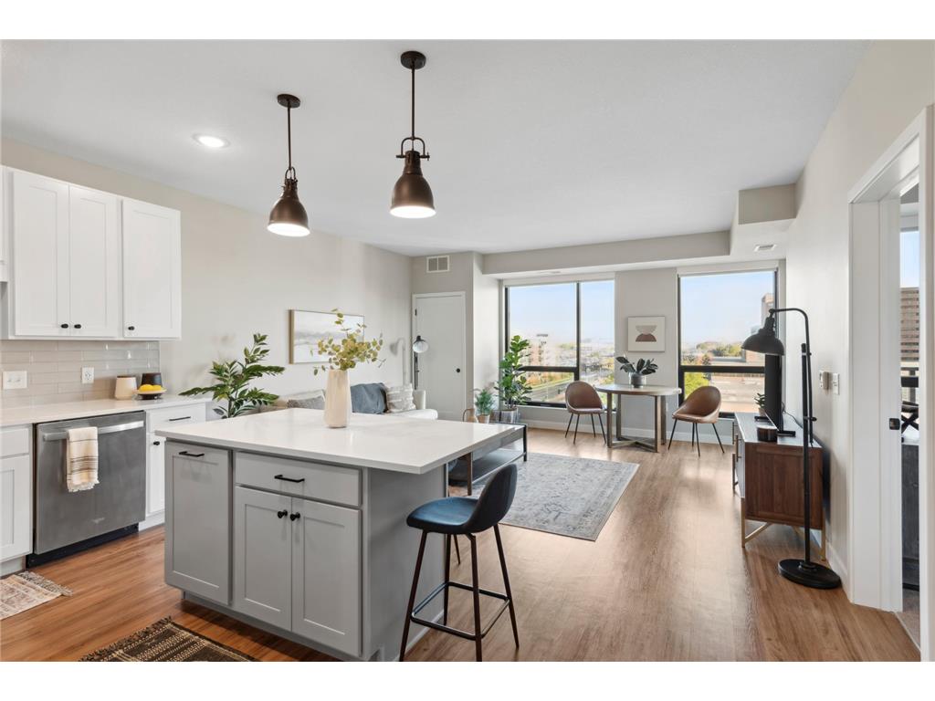 8131 34th Bloomington MN 55425 6447394 image10