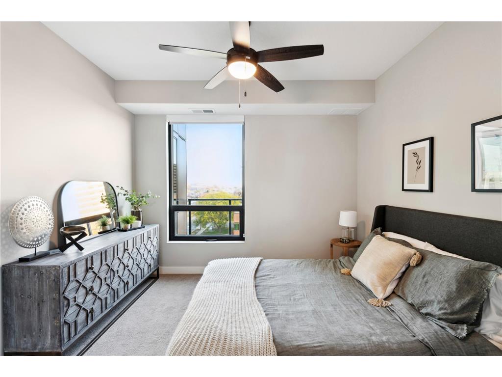 8131 34th Bloomington MN 55425 6447394 image12