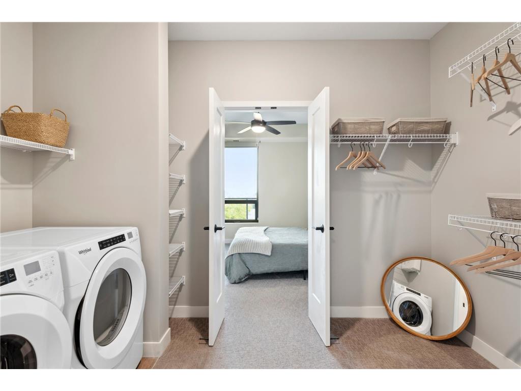 8131 34th Bloomington MN 55425 6447394 image14