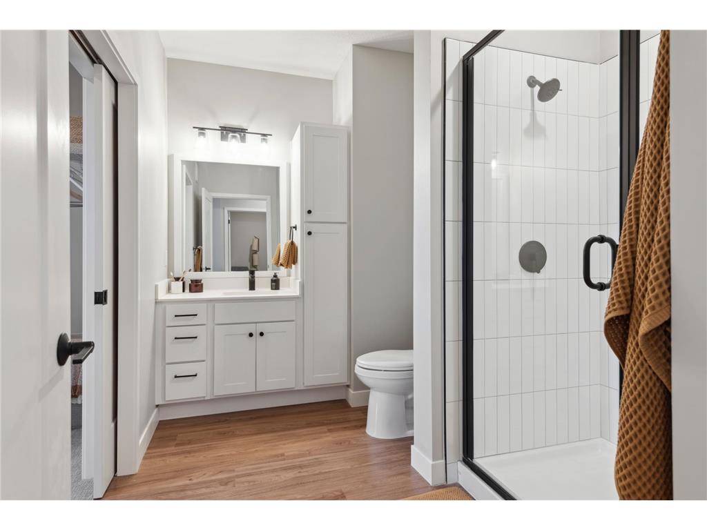 8131 34th Bloomington MN 55425 6447394 image15