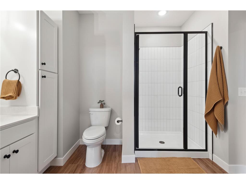 8131 34th Bloomington MN 55425 6447394 image16