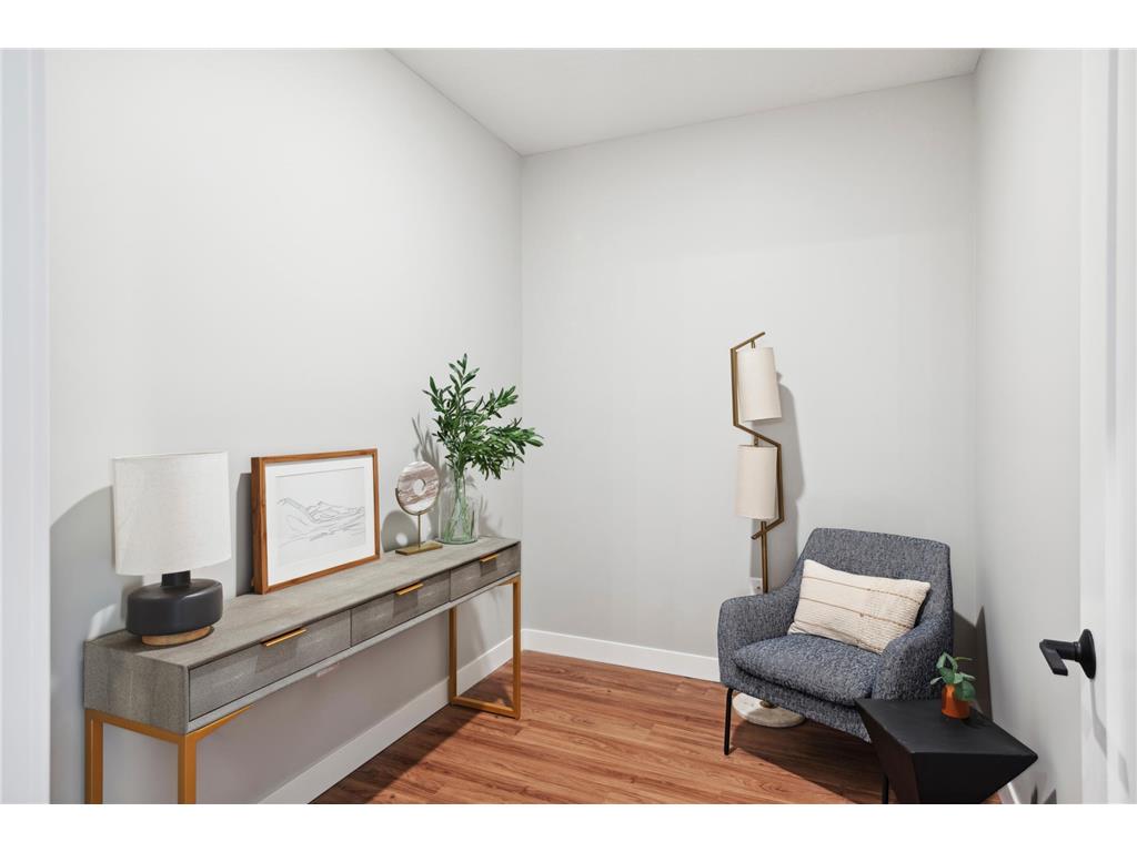 8131 34th Bloomington MN 55425 6447394 image17