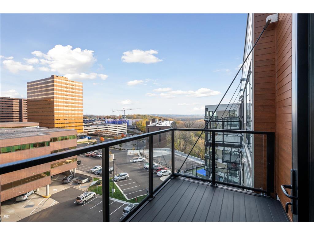 8131 34th Bloomington MN 55425 6447394 image18