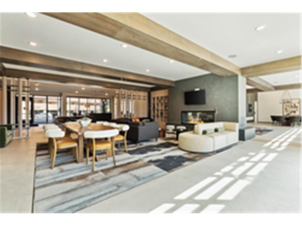 8131 34th Bloomington MN 55425 6447394 image19