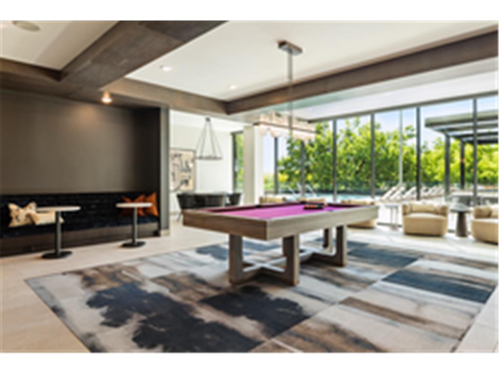 8131 34th Bloomington MN 55425 6447394 image20