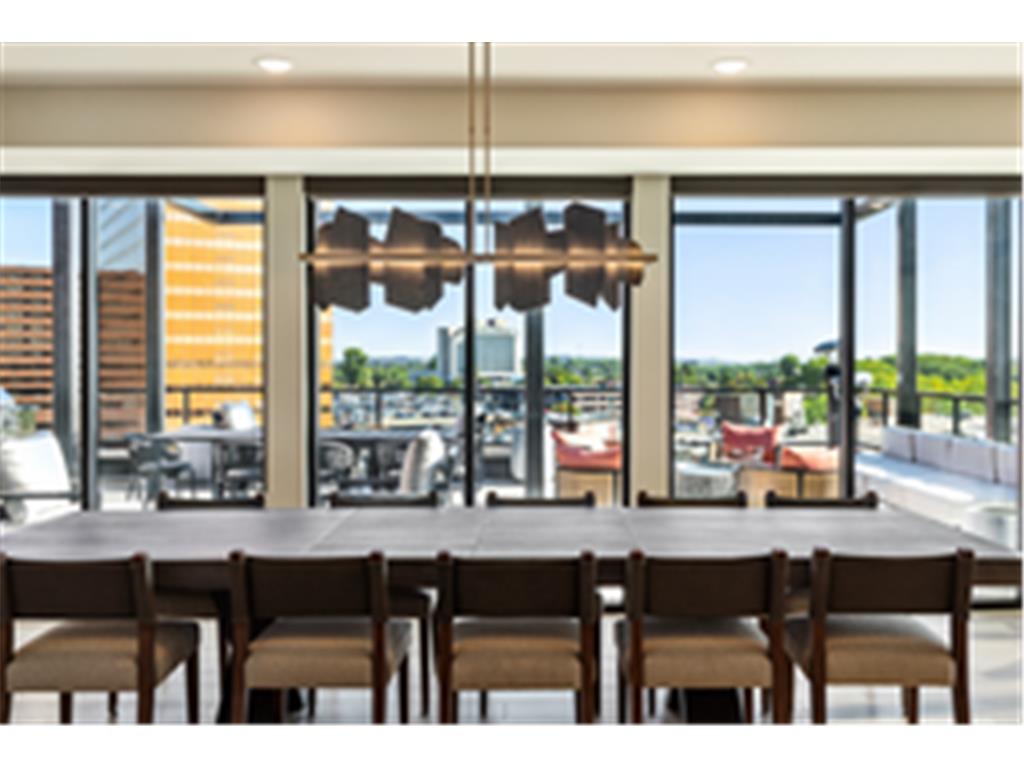 8131 34th Bloomington MN 55425 6447394 image21