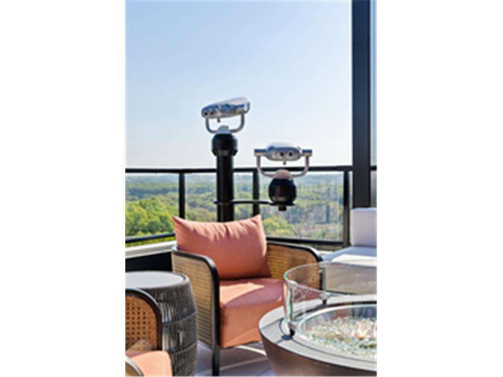 8131 34th Bloomington MN 55425 6447394 image22