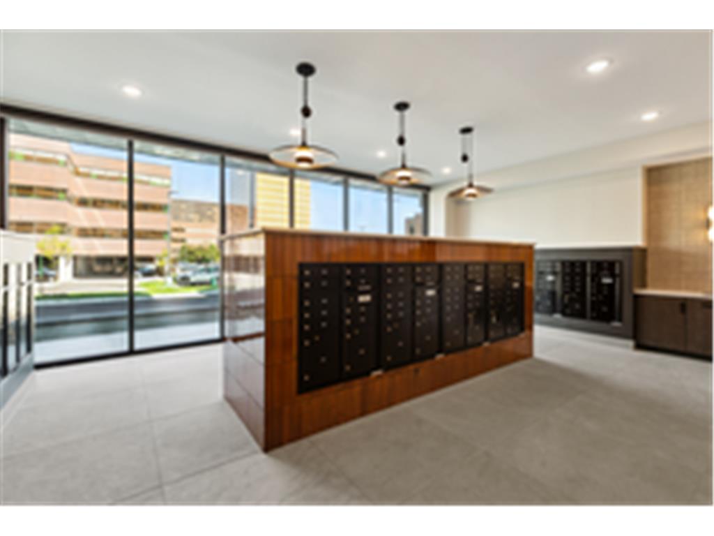 8131 34th Bloomington MN 55425 6447394 image23