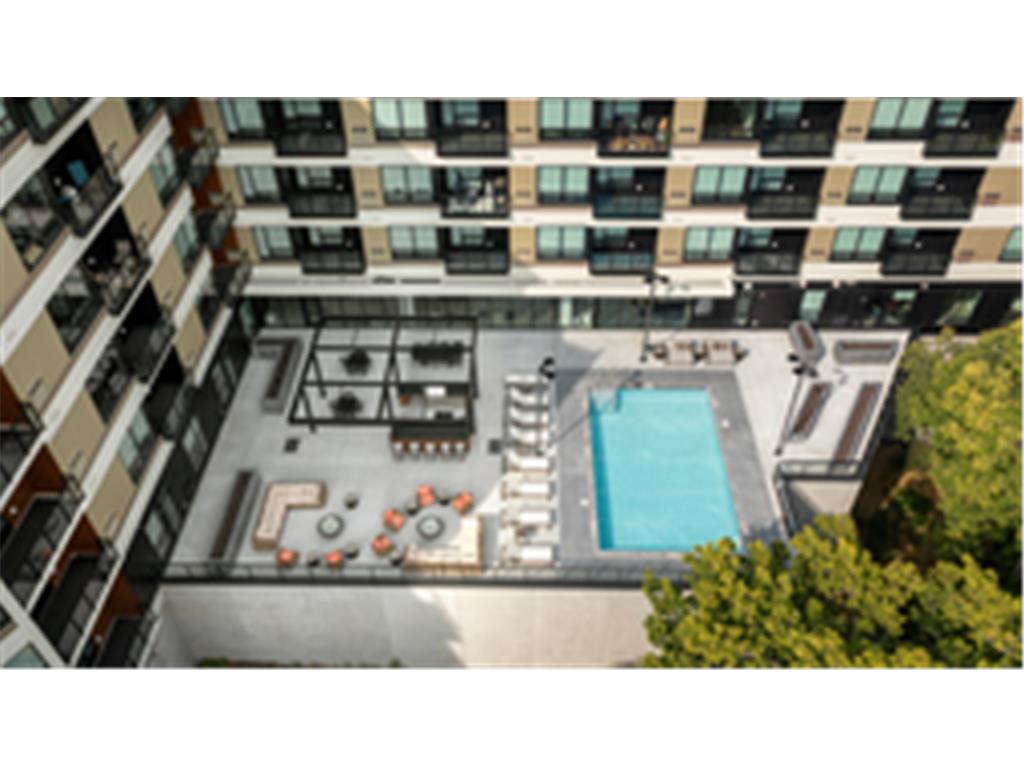 8131 34th Bloomington MN 55425 6447394 image24