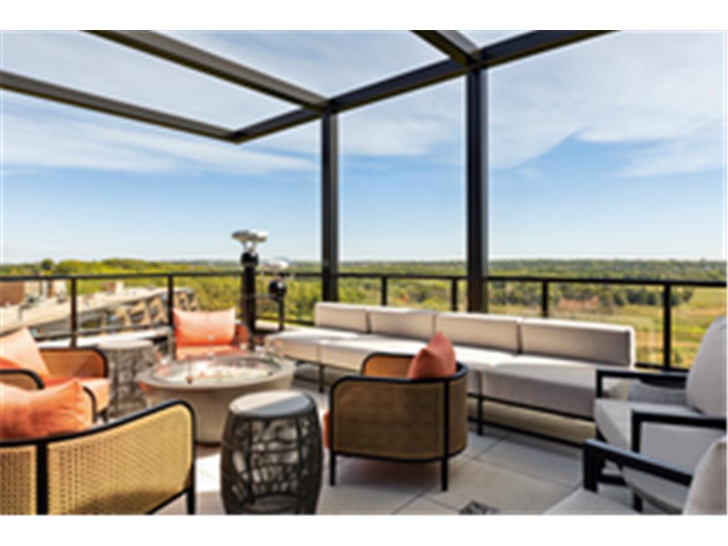 8131 34th Bloomington MN 55425 6447394 image25