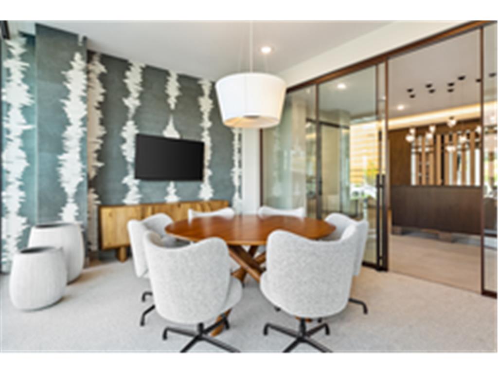 8131 34th Bloomington MN 55425 6447394 image27