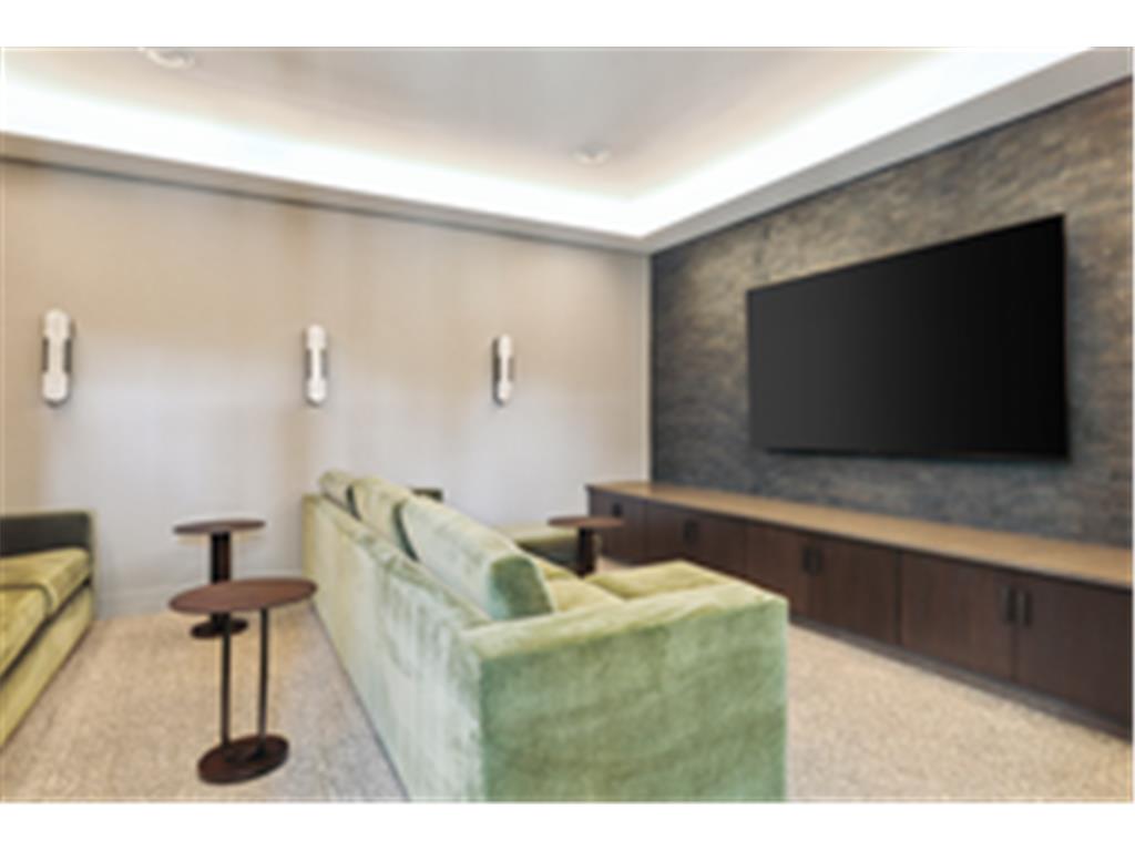 8131 34th Bloomington MN 55425 6447394 image28