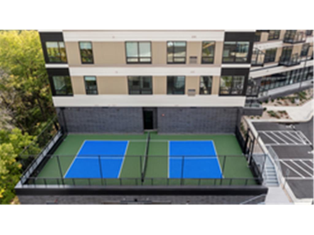 8131 34th Bloomington MN 55425 6447394 image29