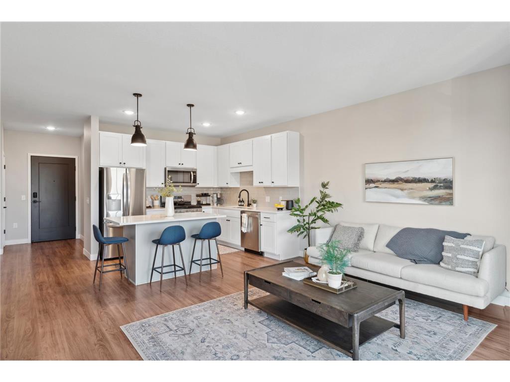 8131 34th Bloomington MN 55425 6447394 image3