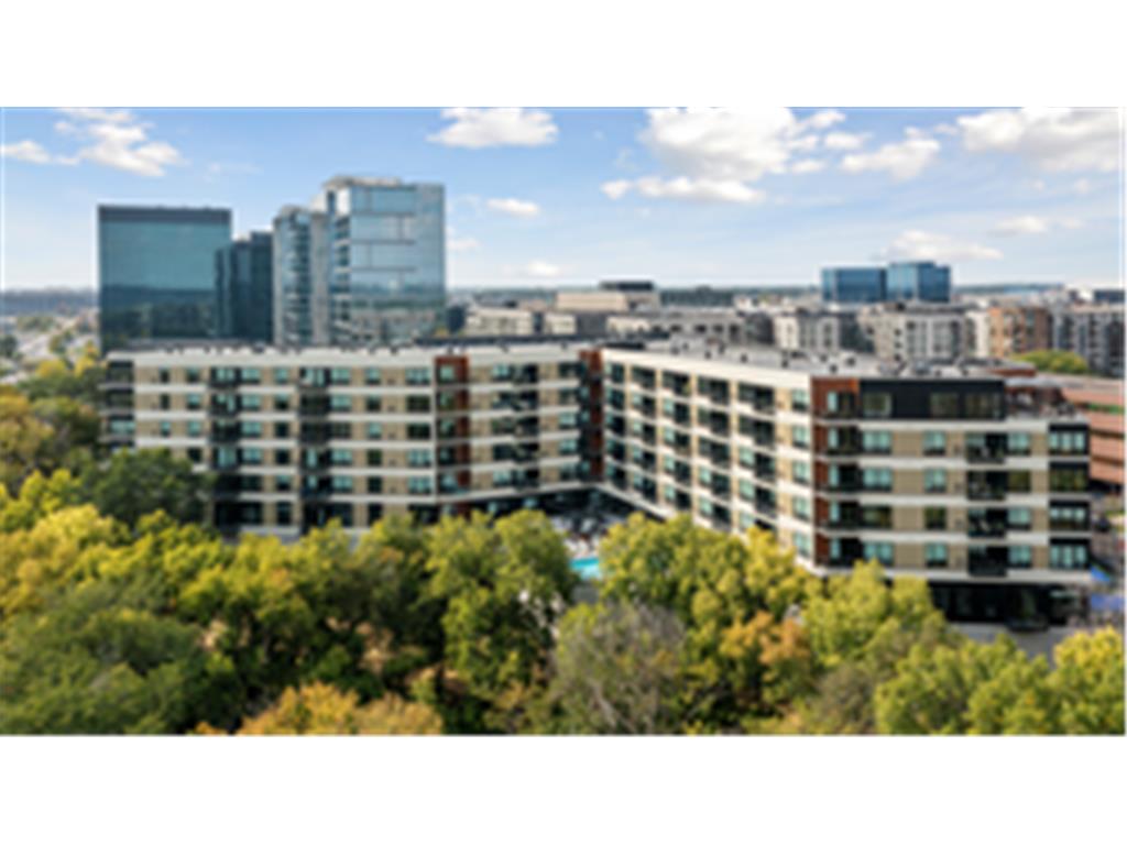 8131 34th Bloomington MN 55425 6447394 image31