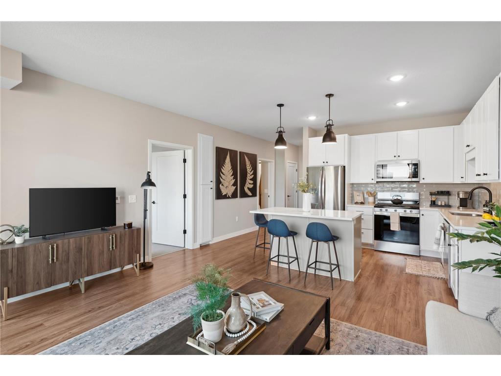 8131 34th Bloomington MN 55425 6447394 image4