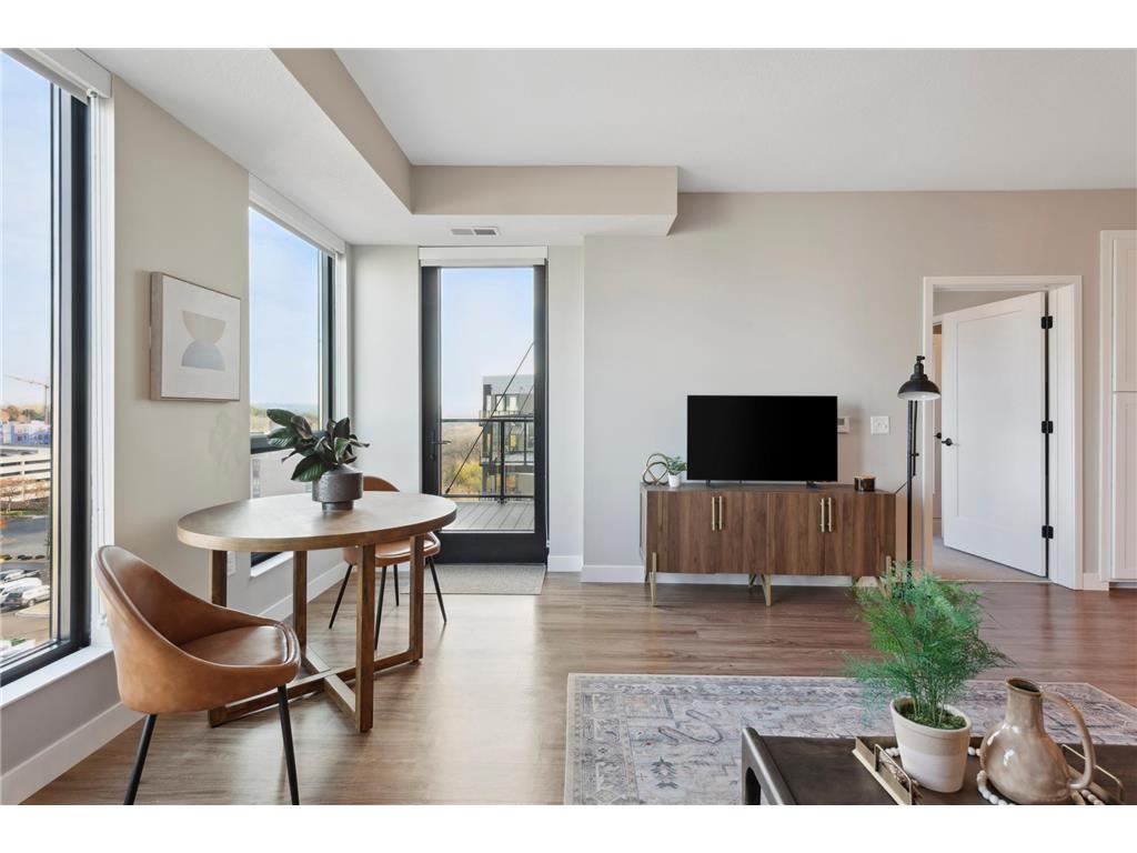 8131 34th Bloomington MN 55425 6447394 image5