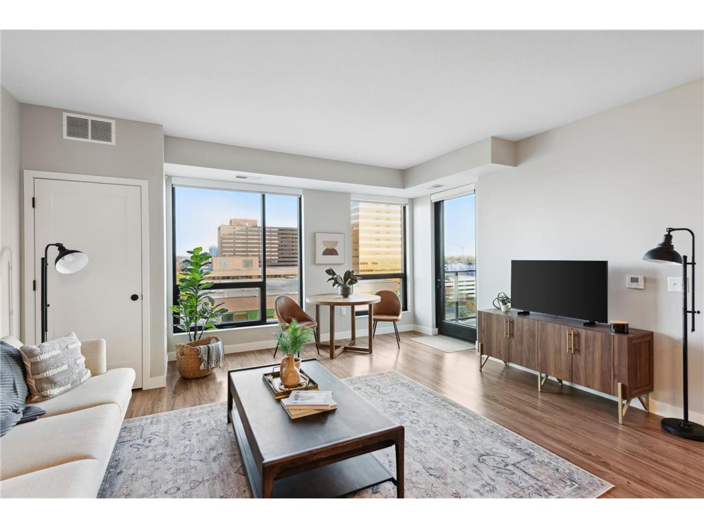 8131 34th Bloomington MN 55425 6447394 image6