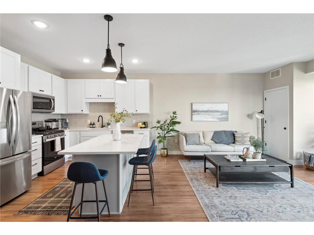 8131 34th Bloomington MN 55425 6447394 image7