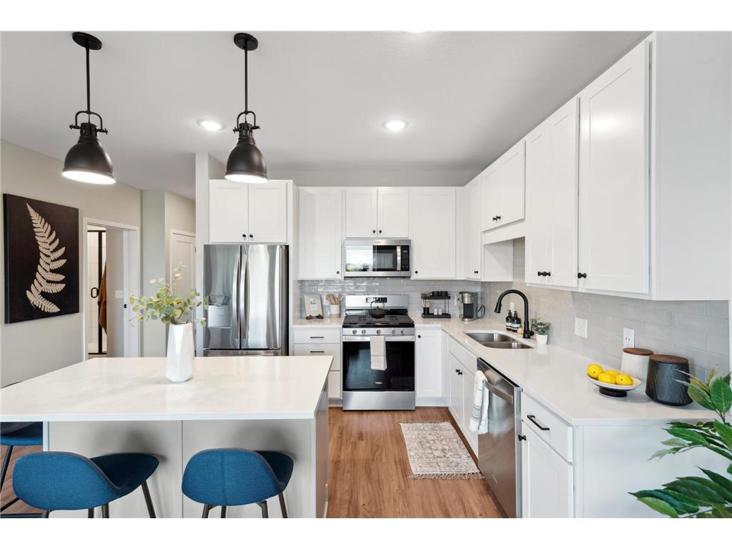 8131 34th Bloomington MN 55425 6447394 image9