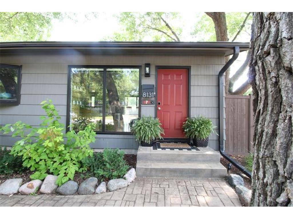 8131 Duluth Street Golden Valley MN 55427 6454029 image1