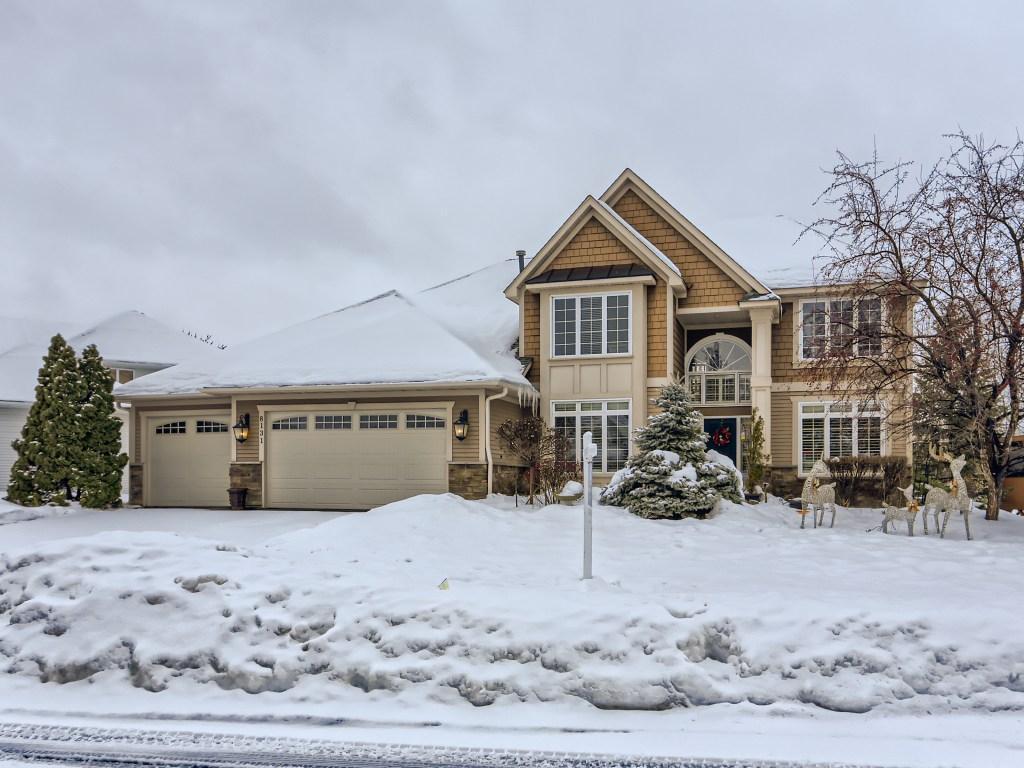 8131 Inland Lane N Maple Grove MN 55311 6321998 image1