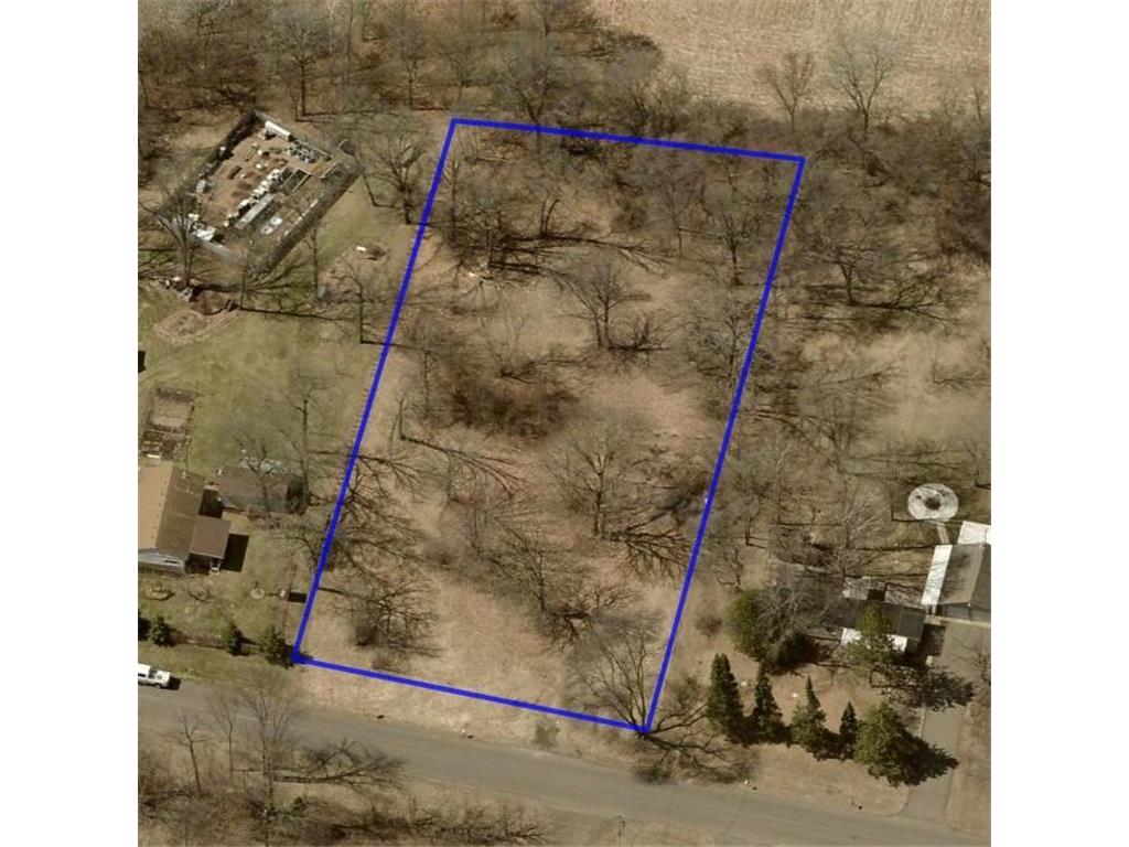 8131 Ogren Avenue NE Otsego MN 55330 7097529 image1