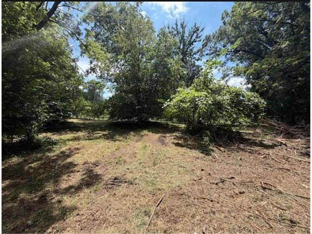 8131 Ogren Avenue NE Otsego MN 55330 7097529 image10