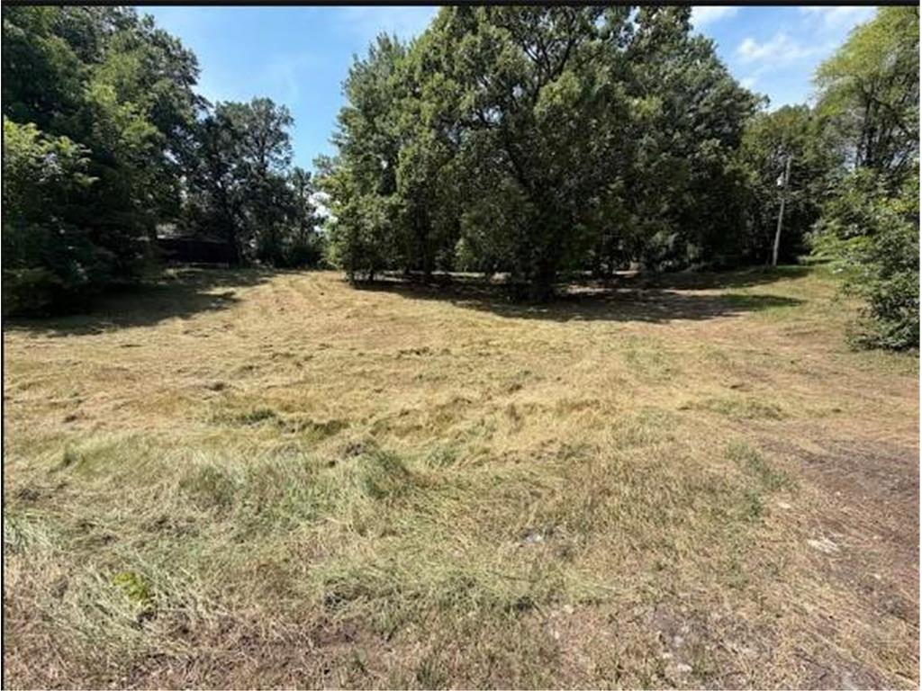8131 Ogren Avenue NE Otsego MN 55330 7097529 image11