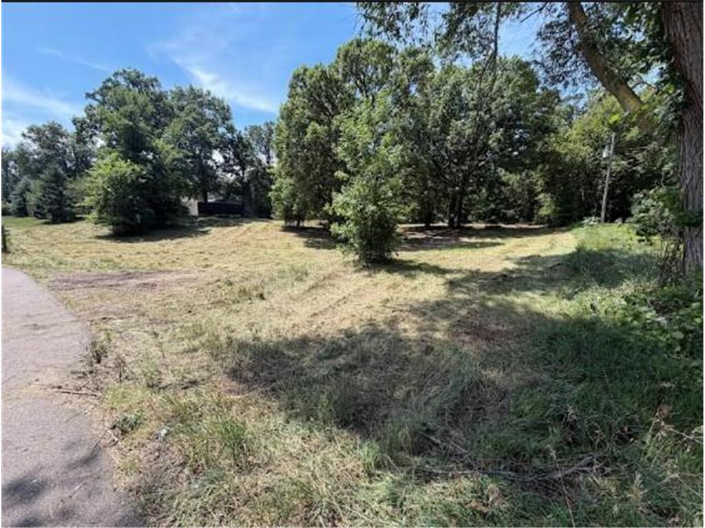 8131 Ogren Avenue NE Otsego MN 55330 7097529 image12