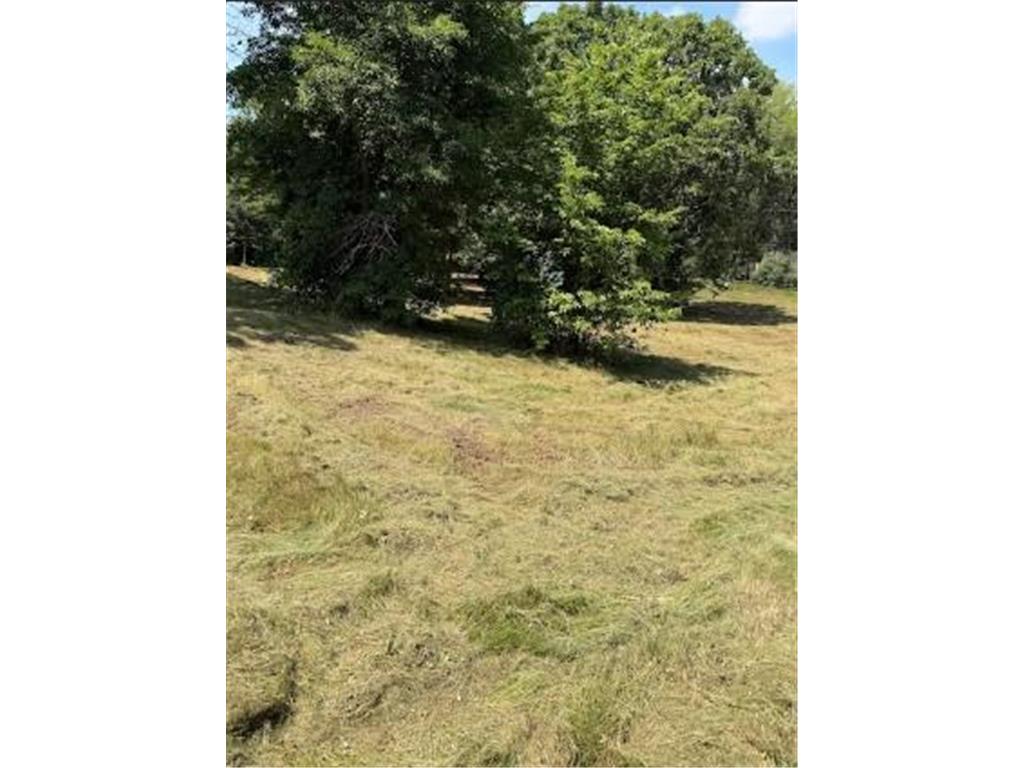 8131 Ogren Avenue NE Otsego MN 55330 7097529 image13