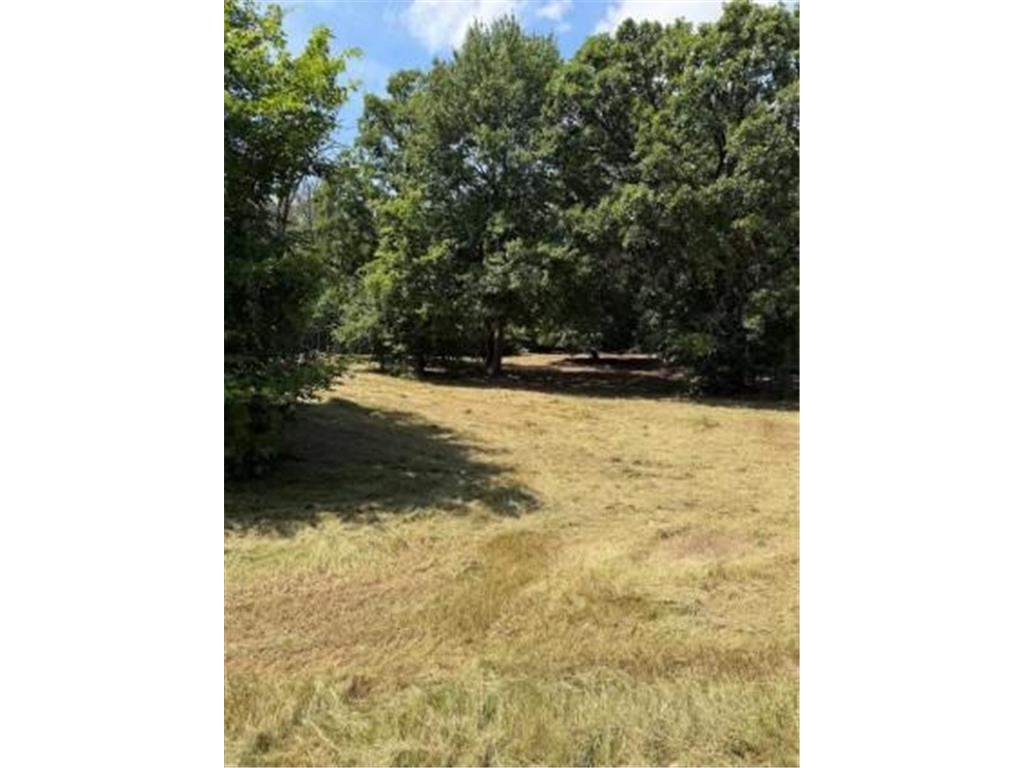 8131 Ogren Avenue NE Otsego MN 55330 7097529 image14