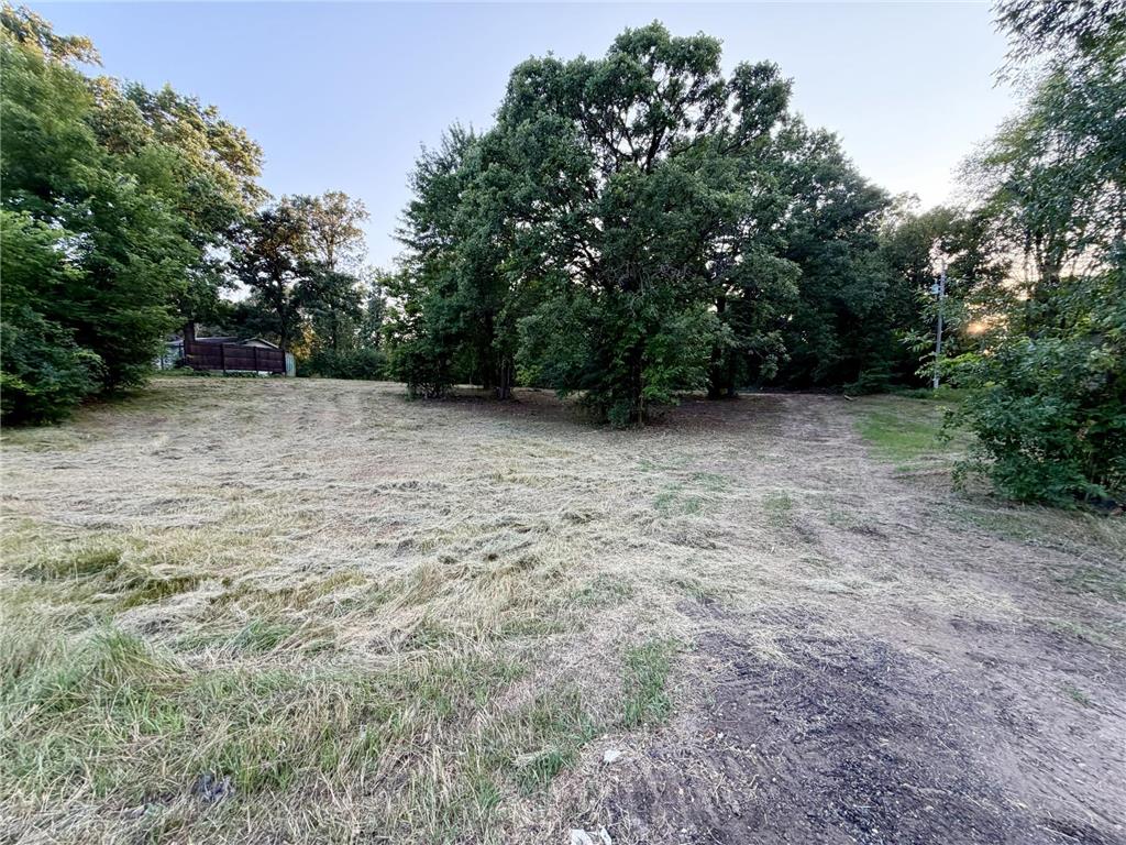8131 Ogren Avenue NE Otsego MN 55330 7097529 image15