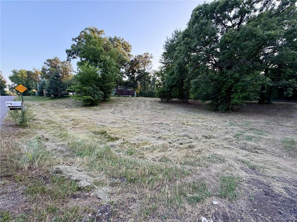 8131 Ogren Avenue NE Otsego MN 55330 7097529 image16