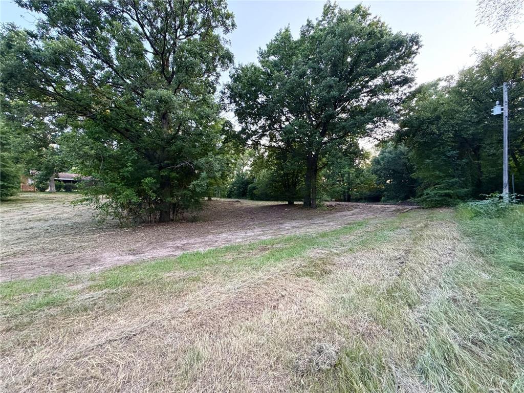 8131 Ogren Avenue NE Otsego MN 55330 7097529 image17