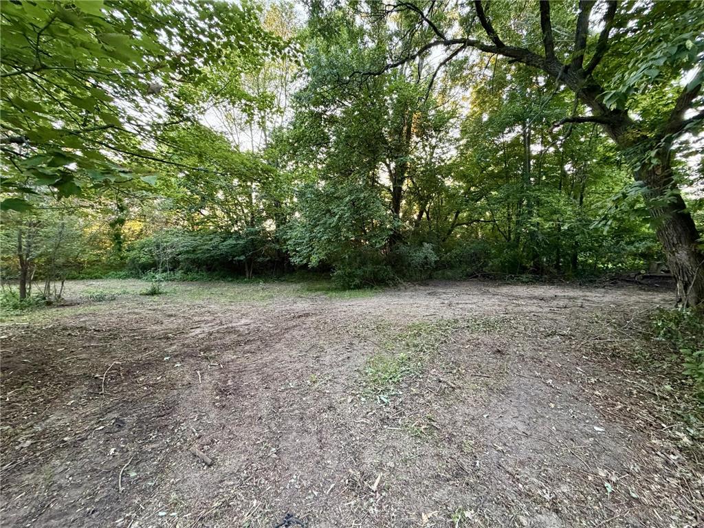 8131 Ogren Avenue NE Otsego MN 55330 7097529 image18