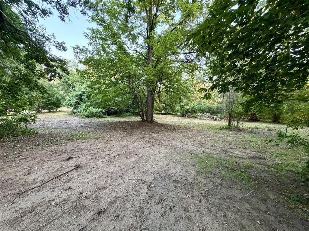 8131 Ogren Avenue NE Otsego MN 55330 7097529 image19