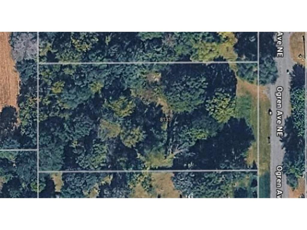 8131 Ogren Avenue NE Otsego MN 55330 7097529 image2