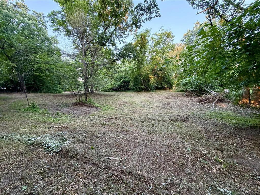 8131 Ogren Avenue NE Otsego MN 55330 7097529 image20