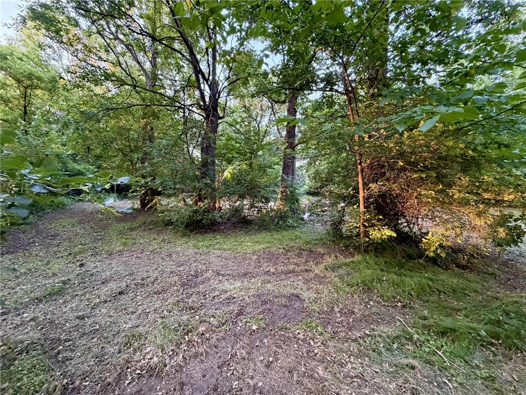 8131 Ogren Avenue NE Otsego MN 55330 7097529 image21
