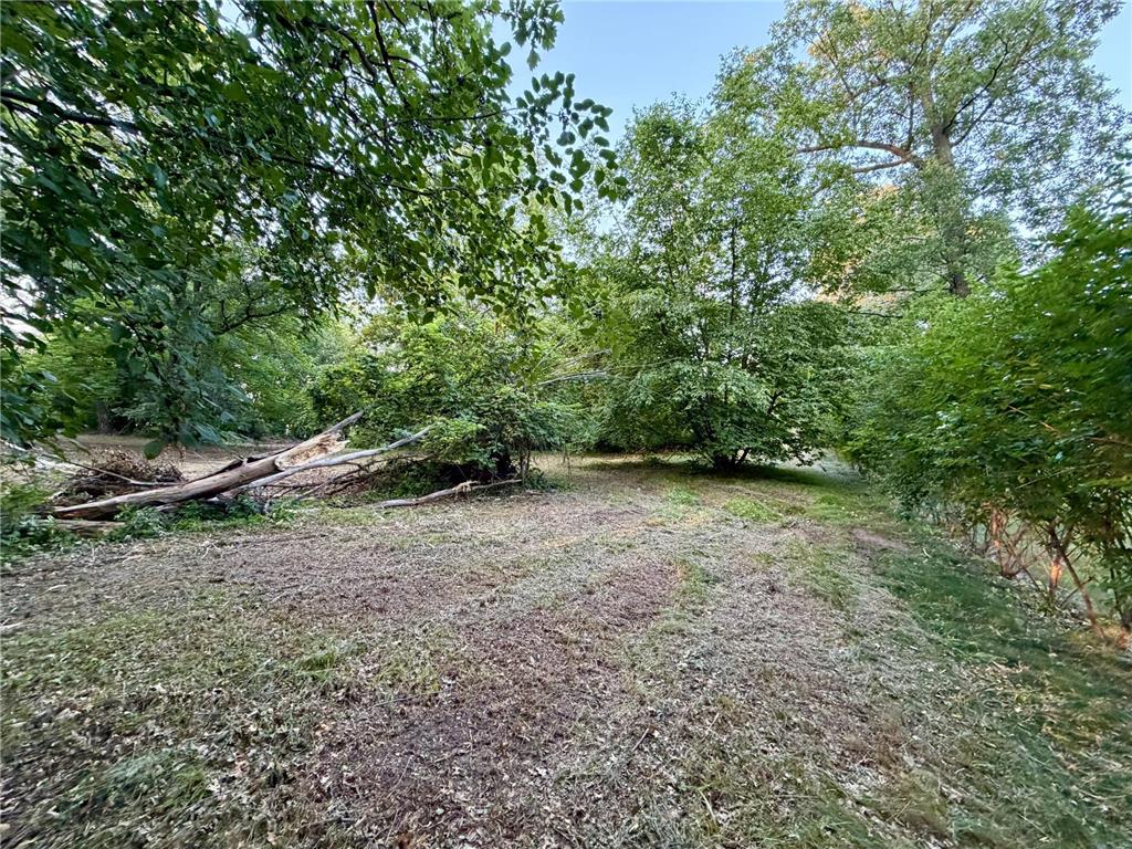 8131 Ogren Avenue NE Otsego MN 55330 7097529 image22