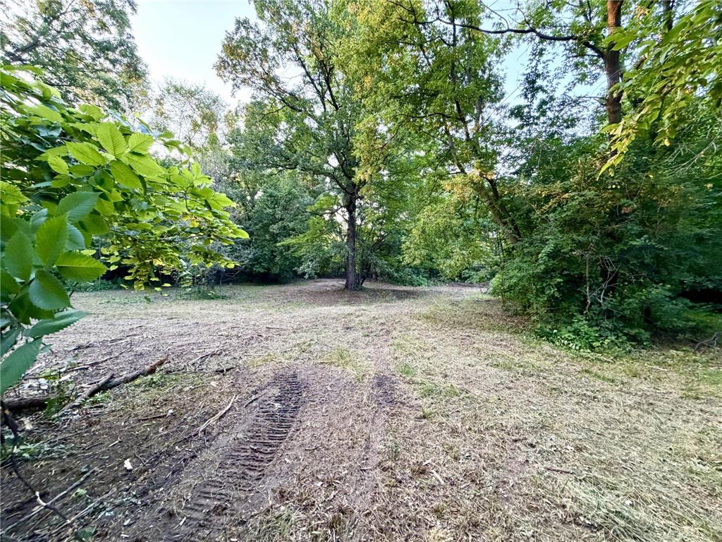 8131 Ogren Avenue NE Otsego MN 55330 7097529 image23