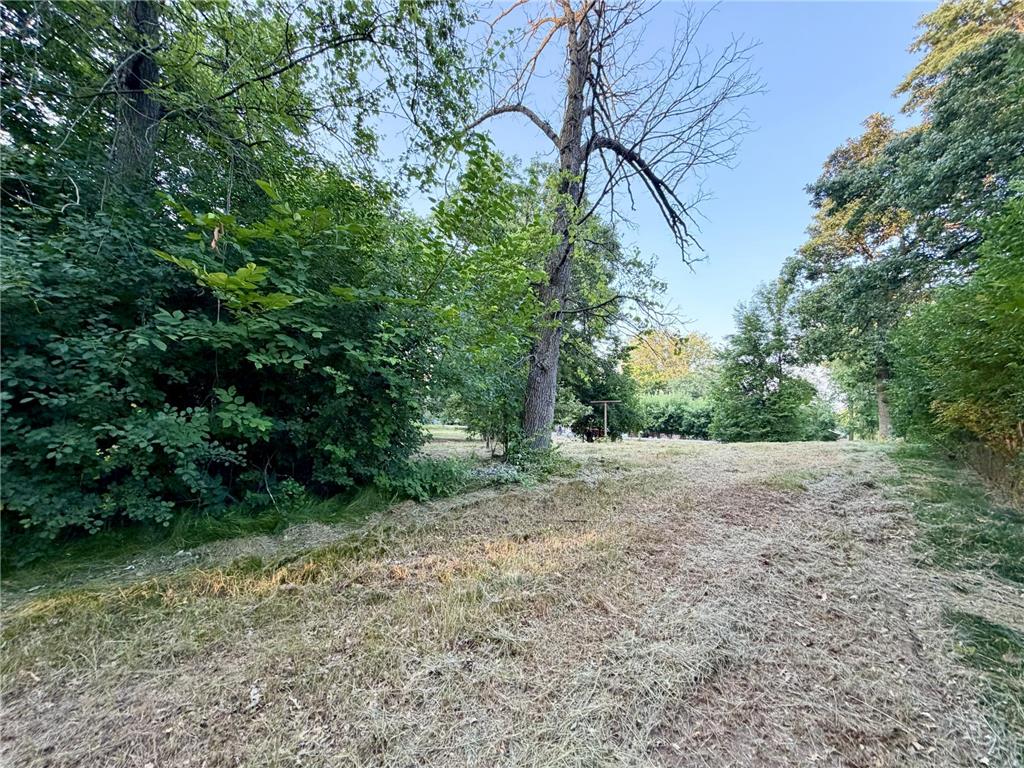 8131 Ogren Avenue NE Otsego MN 55330 7097529 image24