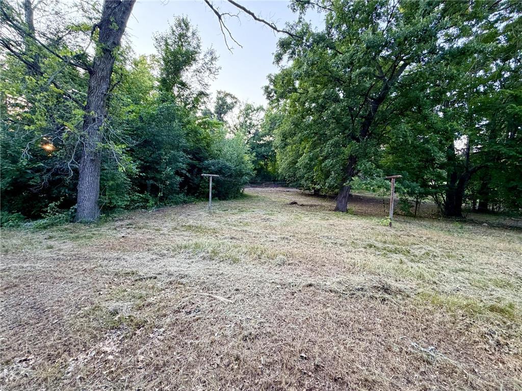 8131 Ogren Avenue NE Otsego MN 55330 7097529 image25