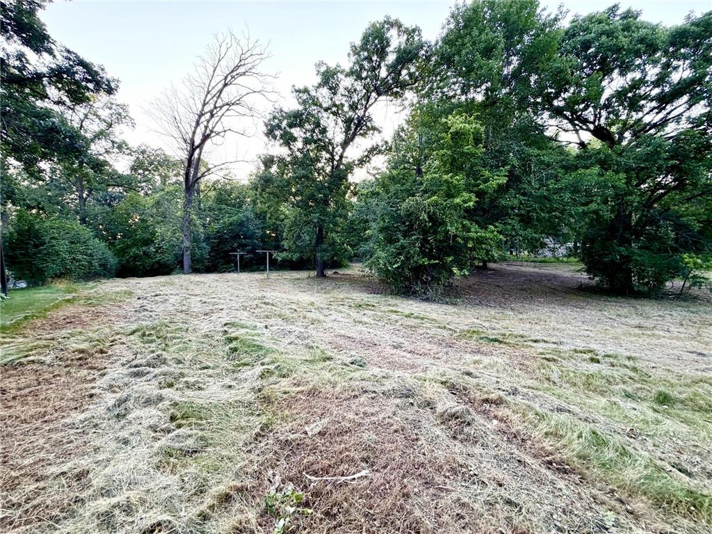8131 Ogren Avenue NE Otsego MN 55330 7097529 image26