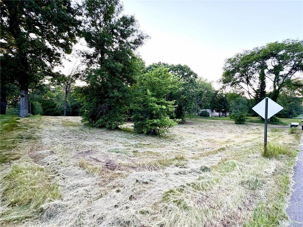 8131 Ogren Avenue NE Otsego MN 55330 7097529 image27